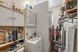 1149 Croes Ave, Bronx, NY 10472 - Photo 31