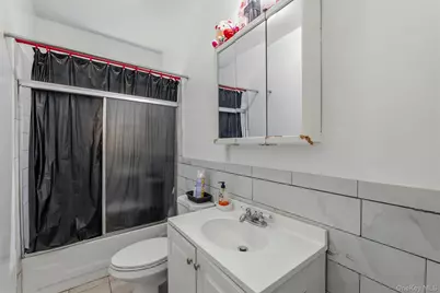 1149 Croes Avenue, Bronx, NY 10472 - Photo 27