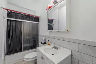 1149 Croes Ave, Bronx, NY 10472 - Photo 27