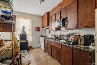 1149 Croes Avenue, Bronx, NY 10472 - Photo 29