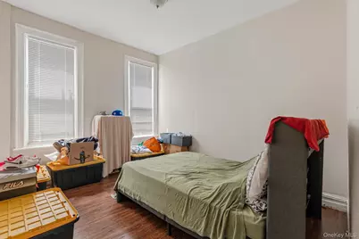 1149 Croes Avenue, Bronx, NY 10472 - Photo 11