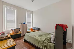 1149 Croes Ave, Bronx, NY 10472 - Photo 11