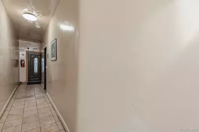 1149 Croes Avenue, Bronx, NY 10472 - Photo 33