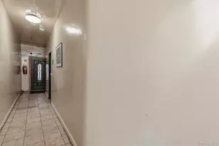 1149 Croes Ave, Bronx, NY 10472 - Photo 33