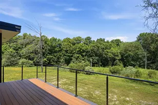 30 Coleman Dr, Campbell Hall, NY 10916 - Photo 31