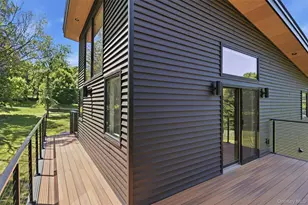 30 Coleman Dr, Campbell Hall, NY 10916 - Photo 29
