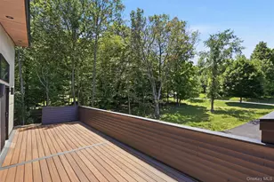 30 Coleman Dr, Campbell Hall, NY 10916 - Photo 27