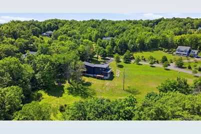 30 Coleman Drive, Campbell Hall, NY 10916 - Photo 3