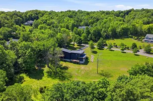 30 Coleman Dr, Campbell Hall, NY 10916 - Photo 3