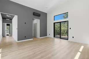 30 Coleman Dr, Campbell Hall, NY 10916 - Photo 25