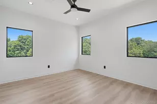 30 Coleman Dr, Campbell Hall, NY 10916 - Photo 19