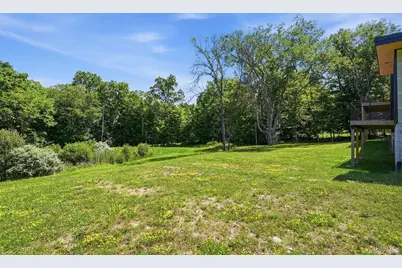 30 Coleman Drive, Campbell Hall, NY 10916 - Photo 33