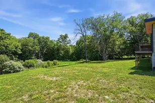 30 Coleman Dr, Campbell Hall, NY 10916 - Photo 33