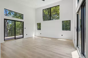 30 Coleman Dr, Campbell Hall, NY 10916 - Photo 23