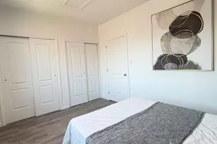 97-30 64th Ave, Rego Park, NY 11374 - Photo 9