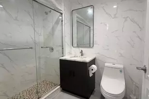 97-30 64th Ave, Rego Park, NY 11374 - Photo 11