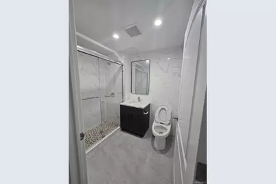 97-30 64th Avenue #7A, Rego Park, NY 11374 - Photo 3