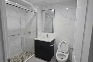 97-30 64th Ave, Rego Park, NY 11374 - Photo 3