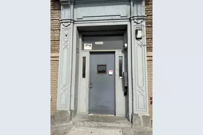 3064 Albany Crescent #41, Bronx, NY 10463 - Photo 11