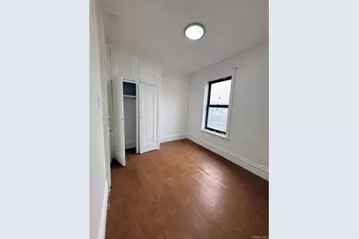 3064 Albany Crescent #41, Bronx, NY 10463 - Photo 7