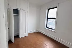 3064 Albany Crescent, Bronx, NY 10463 - Photo 7