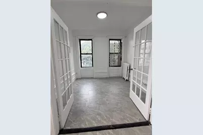 3064 Albany Crescent #41, Bronx, NY 10463 - Photo 3