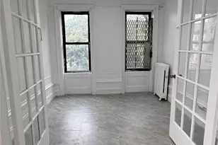 3064 Albany Crescent, Bronx, NY 10463 - Photo 3