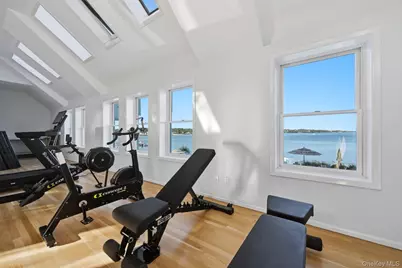 62 Canoe Place Road #623/624, Hampton Bays, NY 11946 - Photo 5