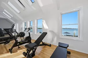 62 Canoe Place Rd, Hampton Bays, NY 11946 - Photo 5