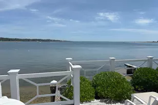 62 Canoe Place Rd, Hampton Bays, NY 11946 - Photo 37