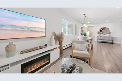 62 Canoe Place Road #623/624, Hampton Bays, NY 11946 - Photo 21