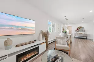 62 Canoe Place Rd, Hampton Bays, NY 11946 - Photo 21