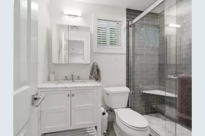 62 Canoe Place Road #623/624, Hampton Bays, NY 11946 - Photo 3