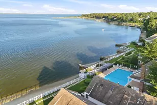 62 Canoe Place Rd, Hampton Bays, NY 11946 - Photo 7