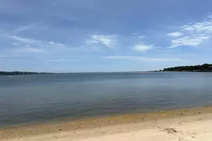 62 Canoe Place Rd, Hampton Bays, NY 11946 - Photo 11