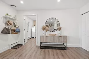62 Canoe Place Rd, Hampton Bays, NY 11946 - Photo 19
