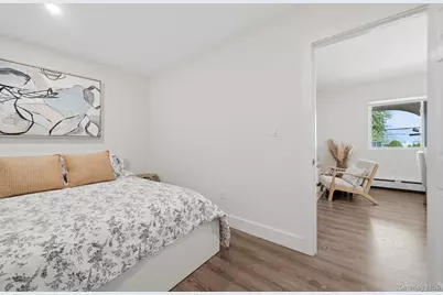62 Canoe Place Road #623/624, Hampton Bays, NY 11946 - Photo 25