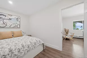 62 Canoe Place Rd, Hampton Bays, NY 11946 - Photo 25