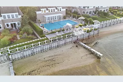 62 Canoe Place Road #623/624, Hampton Bays, NY 11946 - Photo 31