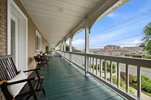 62 Canoe Place Rd, Hampton Bays, NY 11946 - Photo 15