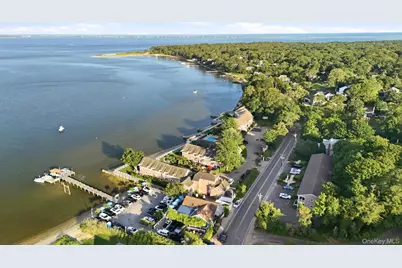 62 Canoe Place Road #623/624, Hampton Bays, NY 11946 - Photo 13