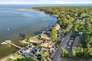 62 Canoe Place Rd, Hampton Bays, NY 11946 - Photo 13
