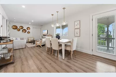 62 Canoe Place Road #623/624, Hampton Bays, NY 11946 - Photo 23