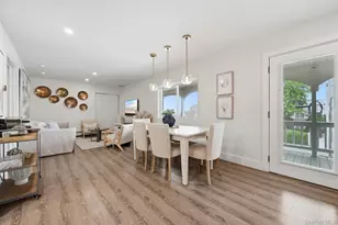 62 Canoe Place Rd, Hampton Bays, NY 11946 - Photo 23