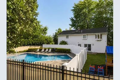 132 Hilltop Road, Monroe, NY 10950 - Photo 13