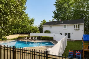 132 Hilltop Rd, Monroe, NY 10950 - Photo 13