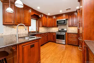 132 Hilltop Rd, Monroe, NY 10950 - Photo 29