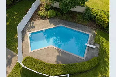132 Hilltop Road, Monroe, NY 10950 - Photo 11