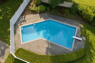 132 Hilltop Rd, Monroe, NY 10950 - Photo 11