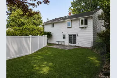 132 Hilltop Road, Monroe, NY 10950 - Photo 9
